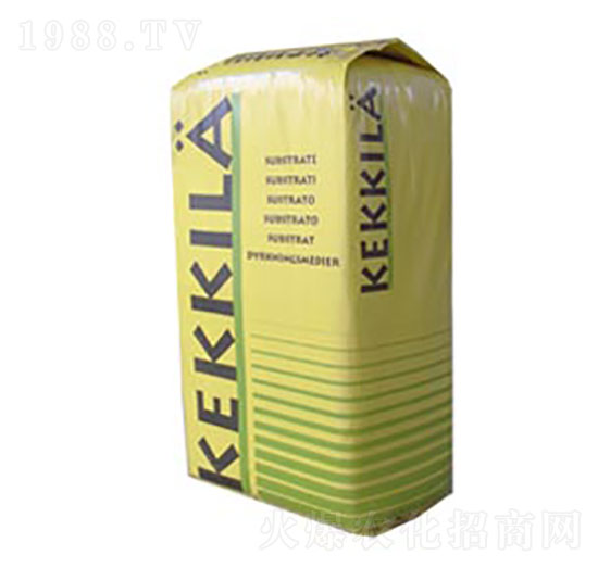 ��̿��-FNA2-�������r(n��ng)�Q(m��o)