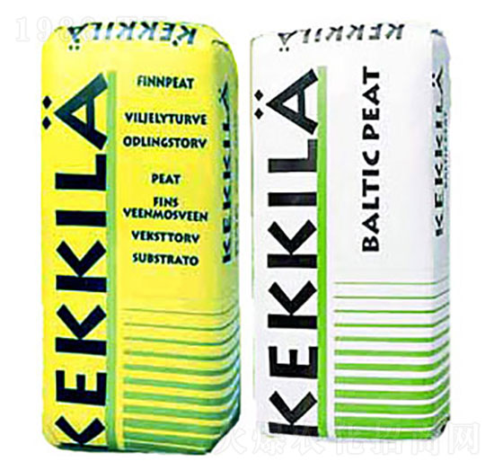 ��̿��-FINNPEAT-�������r(n��ng)�Q(m��o)