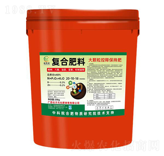 ���w����ጱ��ַ�-�ѷ�Ԫ