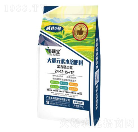 ���a(b��)2̖��24-12-15+TE������ߵ��ͣ�-�ѷ�Ԫ