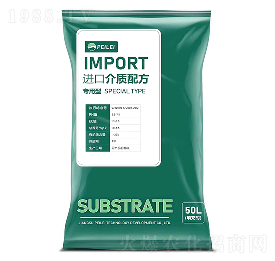 ���(ch��ng)��(zhu��n)��������|(zh��)-����