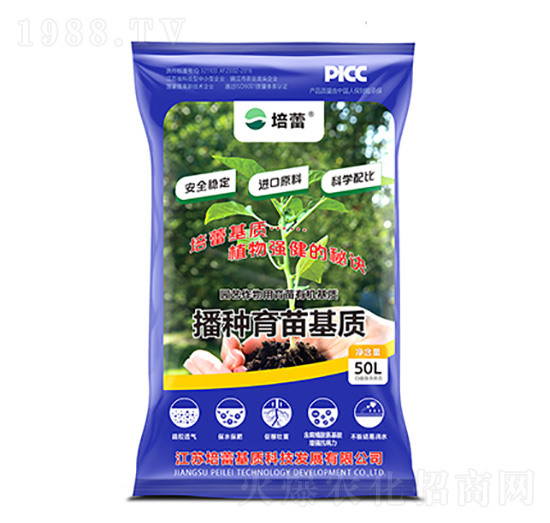 �@ˇ�����������ЙC(j��)���|(zh��)-����