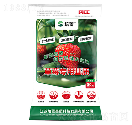 ��ݮ�ЙC������|-����