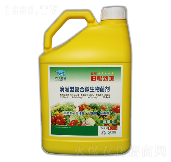 �ι��͏ͺ�΢�������-�w������-�r�����B(t��i)