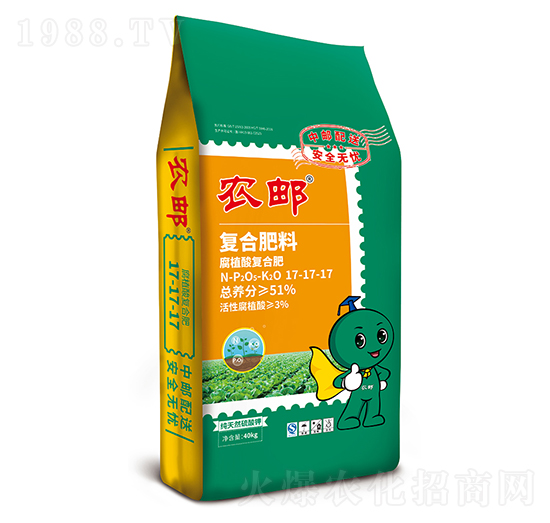 40kg�r(n��ng)�]��ֲ��ͺϷ�17-17-17-�r(n��ng)�����B(t��i)