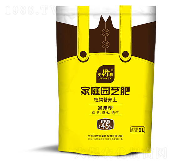 ͨ����ֲ��I(y��ng)�B(y��ng)��-ʷ����