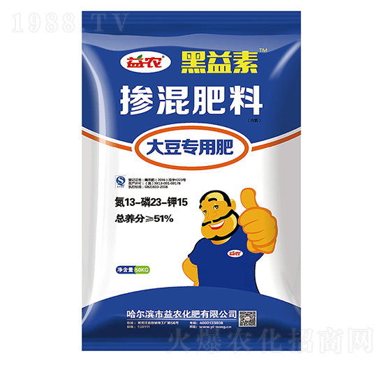 �󶹌��Ó������13-23-15-������-���r����
