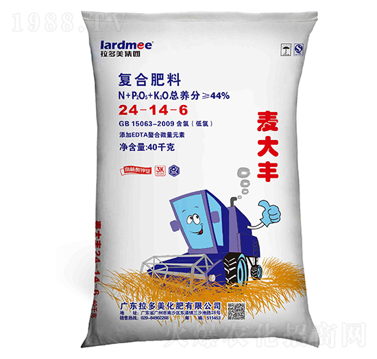 С�����Ï�(f��)�Ϸ���24-14-6-�����S-������