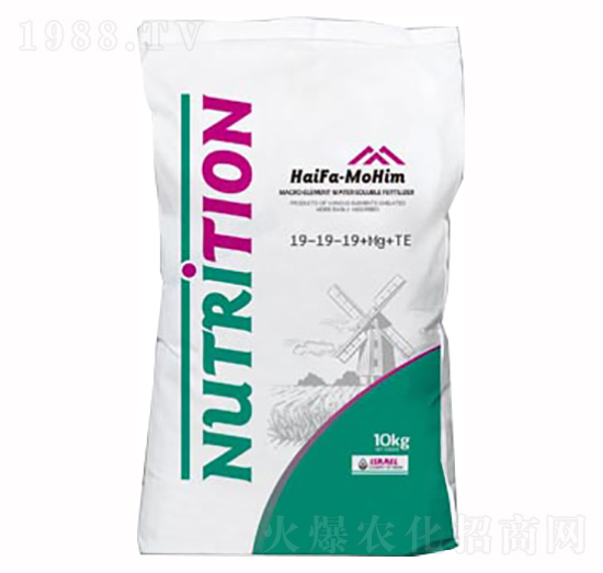 ����Ԫ��ˮ�ܷ�19-19-19+Hg+TE-�����S