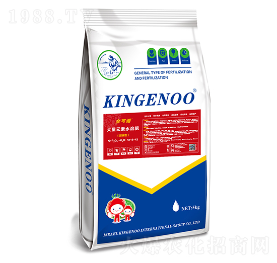 5kg����ʹ���Ԫ��ˮ�ܷ���12-8-43-����Z