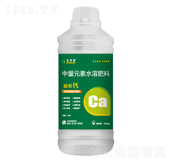1000g����Ԫ��ˮ�ܷ���-�Ǵ��}-����Z