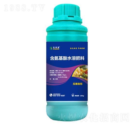 300g�Ϲ����ú�������ˮ�ܷ���-����Z
