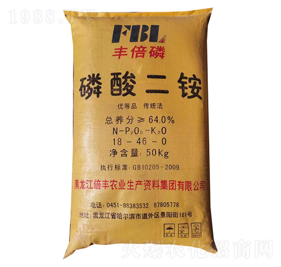 ������@18-46-0-�S����-���S�r�I(y��)