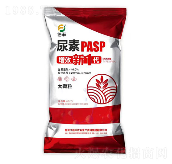 40kg��Ч��1�����أ����w����-���S�r(n��ng)�I(y��)