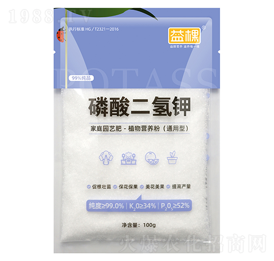 ֲ��ͨ�àI�B(y��ng)��-��������-���