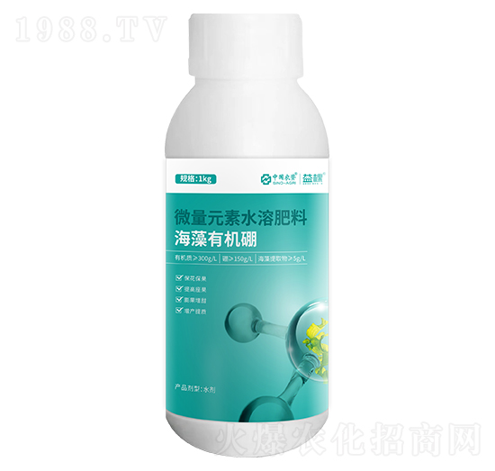 �ЙC������-���