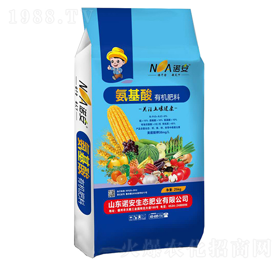 �������ЙC����-�Z�����B(t��i)