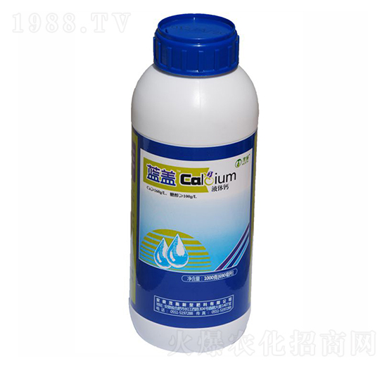 �ЙC(j��)�}��-�{(l��n)�w-ïʩ����