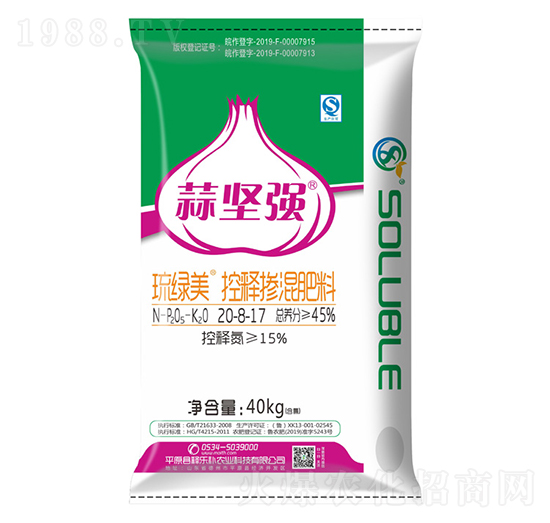 ��G����ጓ������20-8-17-��ԏ�(qi��ng)-ïʩ����