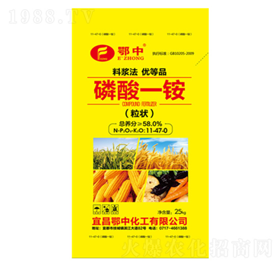 ��������һ�@11-47-0-���зʘI(y��)