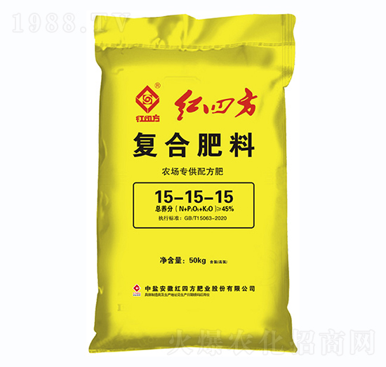 �r�������䷽�ͺϷ���15-15-15-�t�ķ�