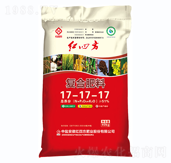 �Ȼ���(f��)�Ϸ���17-17-17-�t�ķ�