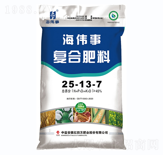 �Ȼ���(f��)�Ϸ���25-13-7-������-�t�ķ�