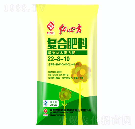 ��Ч��ľ�䷽��(f��)�Ϸ���22-8-10-�t�ķ�