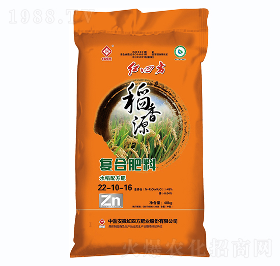 ˮ����(zhu��n)���䷽��(f��)�Ϸ���22-10-16-����Դ-�t�ķ�