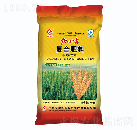 С�����Ï�(f��)�Ϸ���25-13-7-�t�ķ�