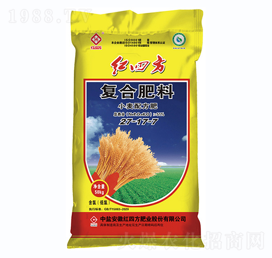 С�����Ï�(f��)�Ϸ���27-17-7-�t�ķ�
