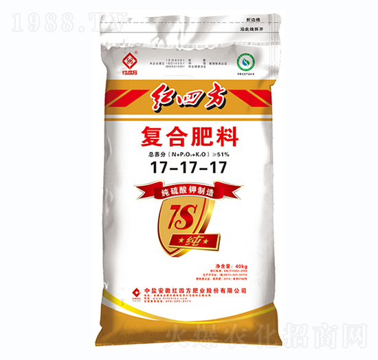 ������⛏�(f��)�Ϸ���17-17-17+7S-�t�ķ�
