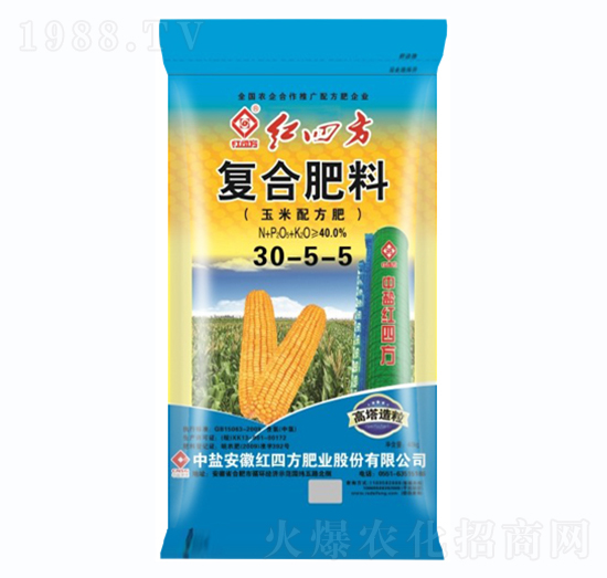 �������׌�(zhu��n)�÷�30-5-5-�t�ķ�