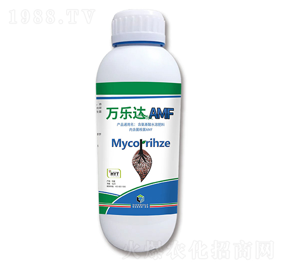 ��������ˮ�ܷ���-�f(w��n)��(l��)�_(d��)AMF-�Ѓ�(y��u)����
