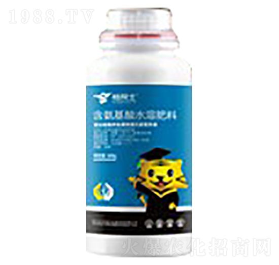 ��������ˮ�ܷ���-��Ժʿ-���A�r(sh��)��