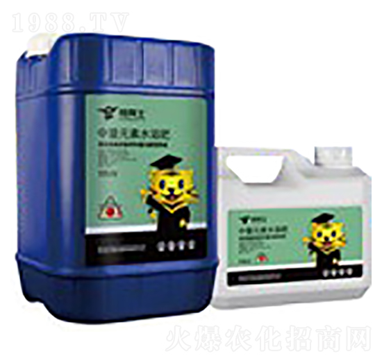 �}�Vͬ�a(b��)����Ԫ��ˮ�ܷ���-��Ժʿ-���A�r��