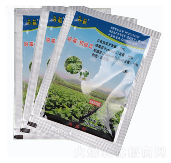 �~��-�����`�r�I(y��)