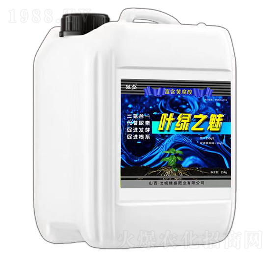 �~�G֮��-�^ʢ�ʘI(y��)