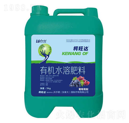 ���������ЙCˮ�ܷ�-�����_-�֠����r(n��ng)�I(y��)