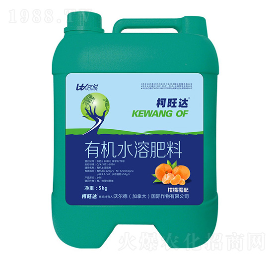 ���������ЙC(j��)ˮ�ܷ�-�����_(d��)-�֠����r(n��ng)�I(y��)