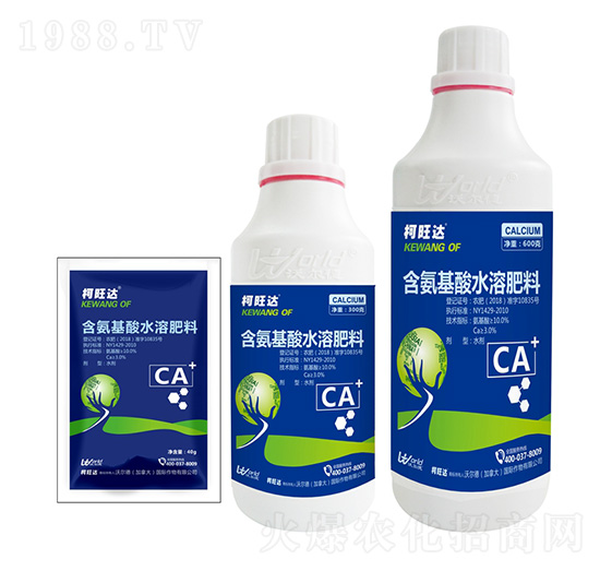 �������}-�����_-�֠����r�I(y��)