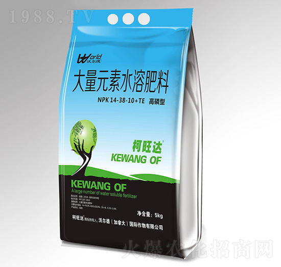 �����ʹ���Ԫ��ˮ�ܷ���14-38-10+TE-�����_(d��)-�֠����r(n��ng)�I(y��)