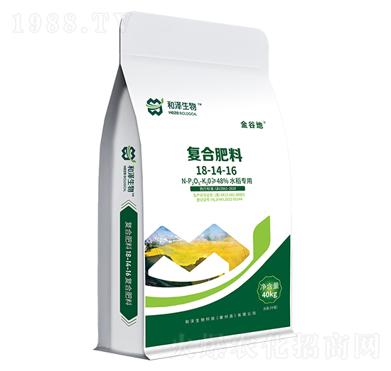 ˮ����(zhu��n)�Ï�(f��)�Ϸ���18-14-16��-��ȵ�-�͝�����