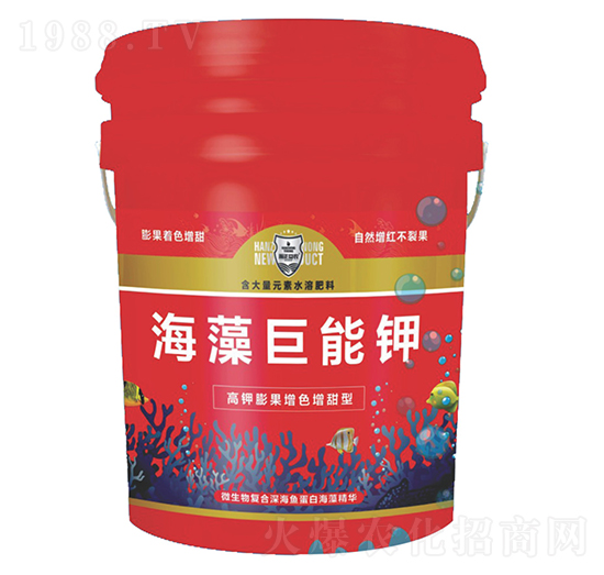 ��������-������r(n��ng)