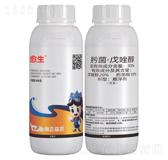 30%뿾������򴼑Ҹ���-����-������r(n��ng)