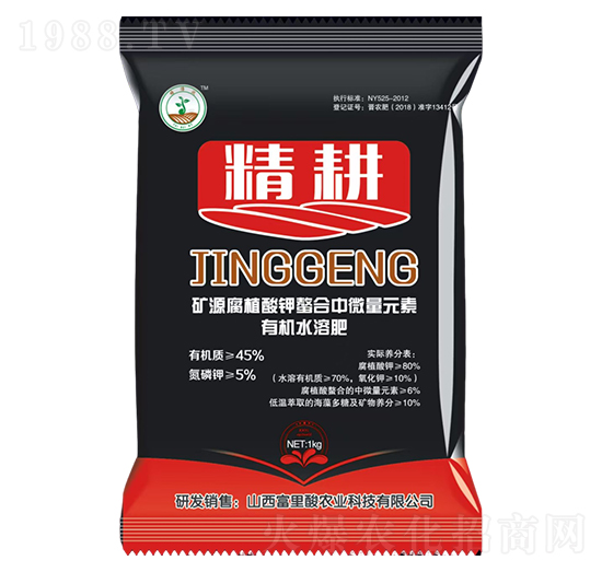 �VԴ��ֲ���������΢��Ԫ���ЙCˮ�ܷ�-����-�V��ͨ