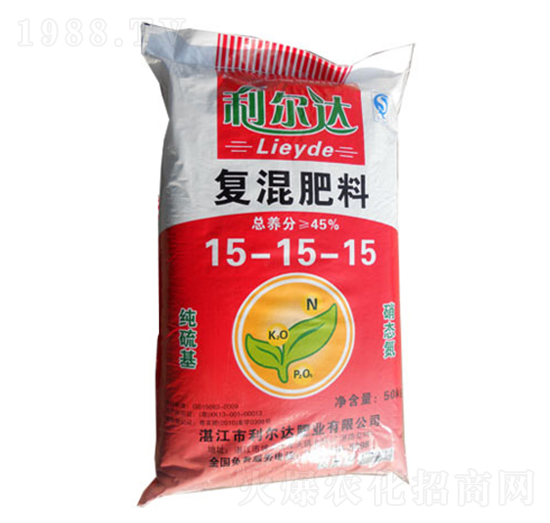������ͻ����15-15-15-�����_�ʘI(y��)