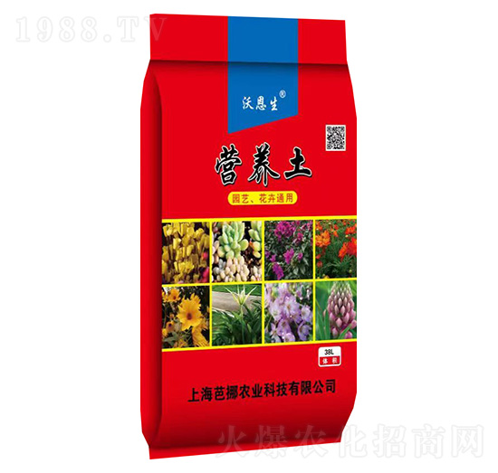 �@ˇ������ͨ�àI�B(y��ng)��-�ֶ���-܊�S�r(n��ng)�I(y��)