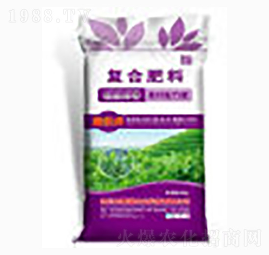 ���~�䷽������͏�(f��)�Ϸ���20-5-8-ʩ��ø-ʩ̩���ʘI(y��)