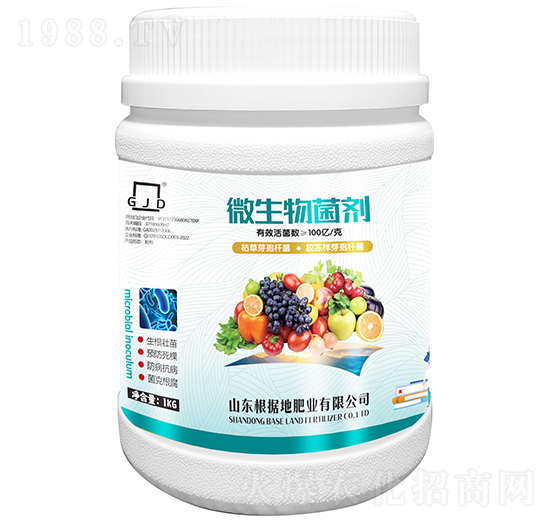 1kg΢�������-����(j��)�طʘI(y��)